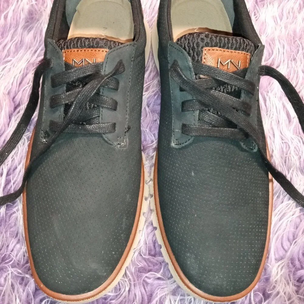 Mark Nason Shoes (MENS) - Picture 2 of 6